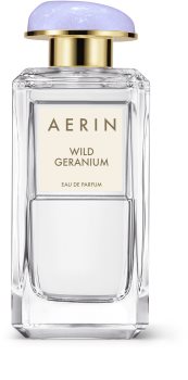 aerin wild geranium woda perfumowana null null    