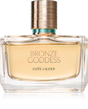 estee lauder bronze goddess woda perfumowana 50 ml   