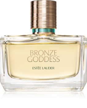 estee lauder bronze goddess eau fraiche woda perfumowana 50 ml    