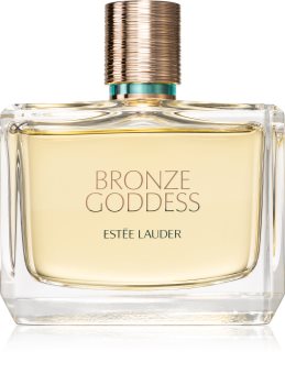 estee lauder bronze goddess eau fraiche woda perfumowana 100 ml    