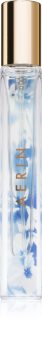 aerin ikat jasmine woda perfumowana 7 ml     