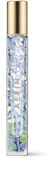 aerin mediterranean honeysuckle woda perfumowana 7 ml