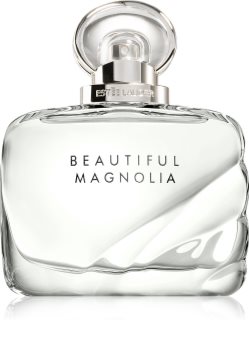 estee lauder beautiful magnolia woda perfumowana 50 ml    