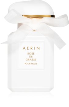 aerin rose de grasse pour filles