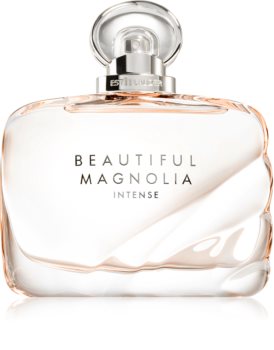 estee lauder beautiful magnolia intense