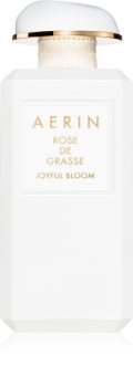 aerin rose de grasse joyful bloom
