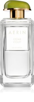 aerin cedar violet