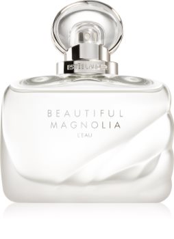 estee lauder beautiful magnolia l'eau woda toaletowa 50 ml    