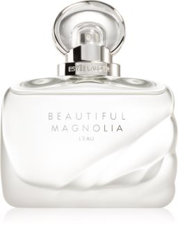 estee lauder beautiful magnolia l'eau woda toaletowa 50 ml   