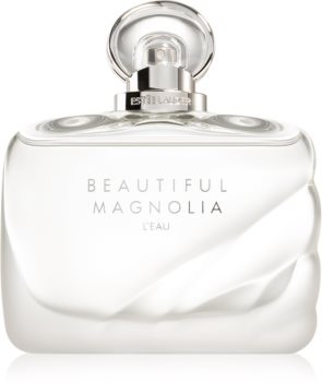 estee lauder beautiful magnolia l'eau woda toaletowa 100 ml   