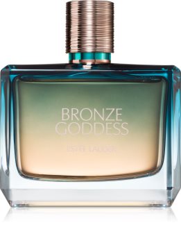 estee lauder bronze goddess nuit