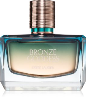 estee lauder bronze goddess nuit woda perfumowana 50 ml    