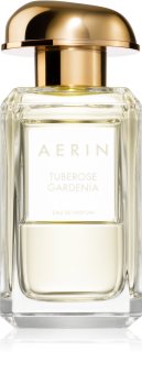 aerin tuberose gardenia woda perfumowana 50 ml     