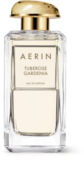 aerin tuberose gardenia