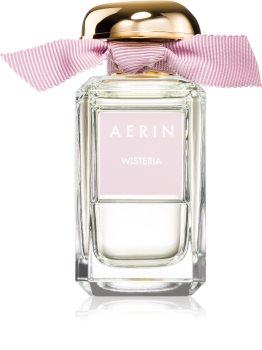 aerin wisteria woda perfumowana 50 ml    