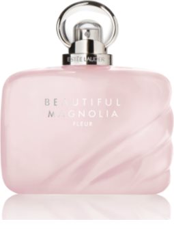estee lauder beautiful magnolia fleur