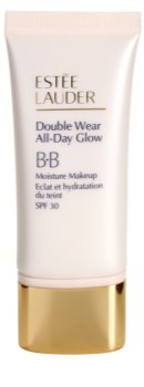 Estée Lauder Double Wear All-Day Glow BB hidratáló make-up
