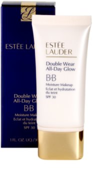 Estée Lauder Double Wear All-Day Glow BB hidratáló make-up