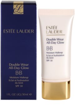 Estée Lauder Double Wear All-Day Glow BB hidratáló make-up
