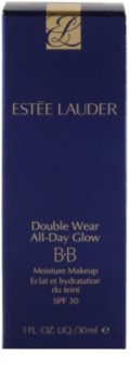 Estée Lauder Double Wear All-Day Glow BB hidratáló make-up