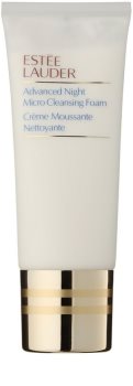 Estée Lauder Advanced Night Repair spuma de curatare