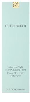 Estée Lauder Advanced Night Repair Foaming Cleanser