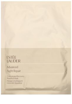 Estée Lauder Advanced Night Repair konzentrierte Maske zur Erneuerung der Haut