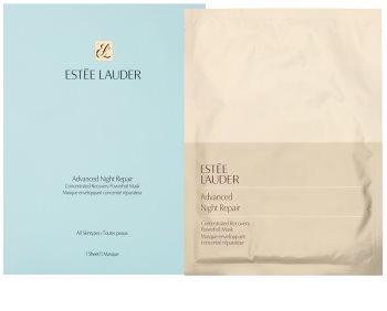 Estée Lauder Advanced Night Repair konzentrierte Maske zur Erneuerung der Haut