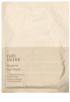 Estée Lauder Advanced Night Repair koncentrirana maska za obnovo kože