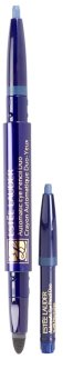 Estée Lauder Automatic Brow Pencil Duo szemceruza