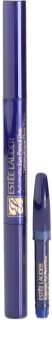 Estée Lauder Automatic Brow Pencil Duo szemceruza