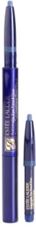 Estée Lauder Automatic Brow Pencil Duo szemceruza