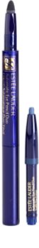 Estée Lauder Automatic Brow Pencil Duo szemceruza