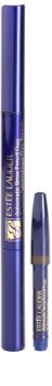 Estée Lauder Automatic Brow Pencil Duo Eyebrow Pencil with Brush and Refill
