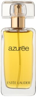 Estée Lauder Azurée Parfumovaná voda pre ženy 50 ml