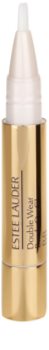 Estée Lauder Double Wear Brush-On Glow BB osvetljevalec s čopičem