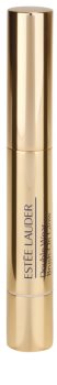 Estée Lauder Double Wear Brush-On Glow BB osvetljevalec s čopičem