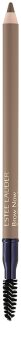 Estée Lauder Brow Now Eyebrow Pencil