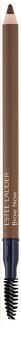 Estée Lauder Brow Now Eyebrow Pencil