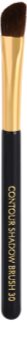 Estée Lauder Brushes Eyeshadow Brush