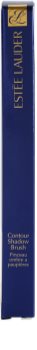 Estée Lauder Brushes пензлик для нанесення тіней