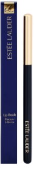 Estée Lauder Brushes čopič za ustnice