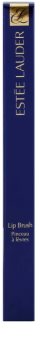 Estée Lauder Brushes čopič za ustnice