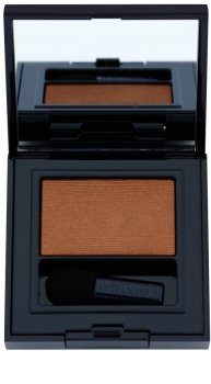 Estée Lauder Pure Color Envy Brilliant dlouhotrvající oční stíny se zrcátkem a aplikátorem