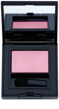 Estée Lauder Pure Color Envy Brilliant стійкі тіні для повік з дзеркальцем та аплікатором