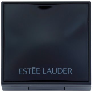 Estée Lauder Pure Color Envy Brilliant стійкі тіні для повік з дзеркальцем та аплікатором