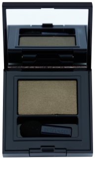 Estée Lauder Pure Color Envy Luminous стійкі тіні для повік з дзеркальцем та аплікатором