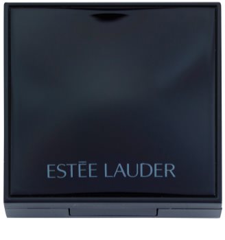 Estée Lauder Pure Color Envy Luminous стійкі тіні для повік з дзеркальцем та аплікатором