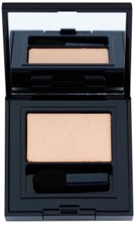 Estée Lauder Pure Color Envy Luminous Long-Lasting Eyeshadow With Mirror And Applicator