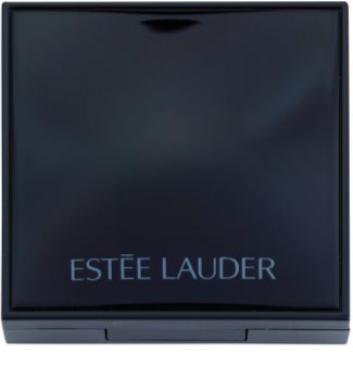 Estée Lauder Pure Color Envy Luminous Long-Lasting Eyeshadow With Mirror And Applicator